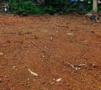 Commercial Lands /Inst. Land for Sale in Coimbatore (3.5 Cent)