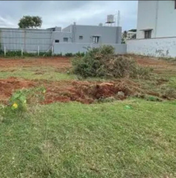 8 Cent Residential Plot for Sale in Ganapathi, Coimbatore