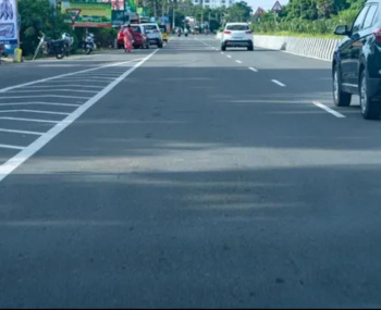 Commercial Lands /Inst. Land for Sale in Ecr To Marakanam Road, Chennai (36000 Sq.ft.)