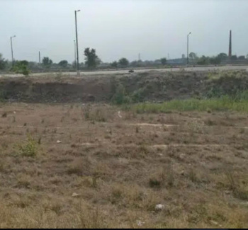 Commercial Lands /Inst. Land for Sale in Bypass Road, Tirunelveli (2.36 Acre)