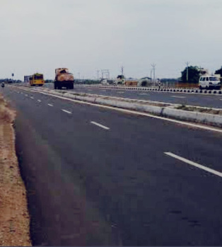 Commercial Lands /Inst. Land for Sale in Bypass Road, Tirunelveli (22 Cent)