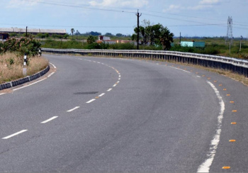 Property for sale in Bypass Road, Tirunelveli