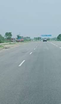 22 Acre Commercial Lands /Inst. Land for Sale in Taruvai, Tirunelveli