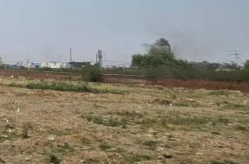 Commercial Lands /Inst. Land for Sale in Chennai (6 Acre)