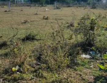 Commercial Lands /Inst. Land for Sale in Marakkanam, Chennai (1000 Acre)