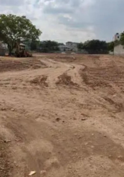 11 Cent Commercial Lands /Inst. Land for Sale in Pollachi, Coimbatore