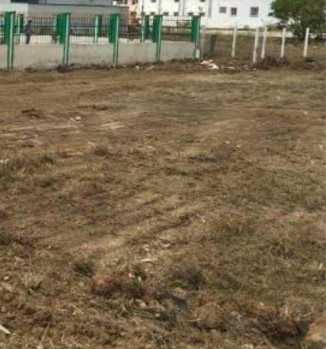 Residential Plot for Sale in Villivakkam, Chennai (4800 Sq.ft.)