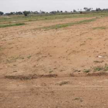 Commercial Lands /Inst. Land for Sale in Ambattur, Chennai (10 Acre)