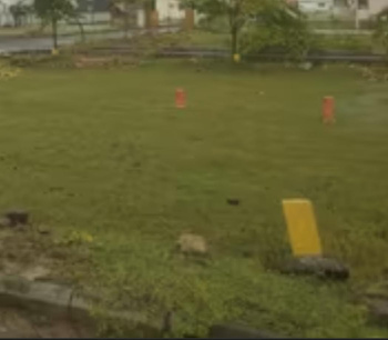 Residential Plot for Sale in Guduvancheri, Chennai (1950 Sq.ft.)