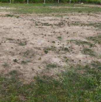 1.8 Acre Commercial Lands /Inst. Land for Sale in Tiruppur, Tirupur