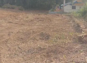 Residential Plot for Sale in Mugalivakkam, Chennai (1200 Sq.ft.)