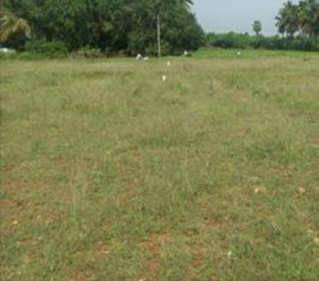 Commercial Lands /Inst. Land for Sale in Mandela Nagar, Madurai (61 Cent)