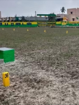 9600 Sq.ft. Commercial Lands /Inst. Land for Sale in Egmore, Chennai