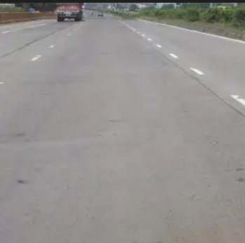 Residential Plot for Sale in Bypass Road, Tirunelveli (4.36 Acre)