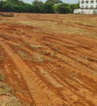 1.4 Acre Commercial Lands /Inst. Land for Sale in Melapalayam, Tirunelveli