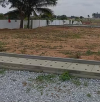 Residential Plot for Sale in Electronic City, Bangalore (2 Acre)