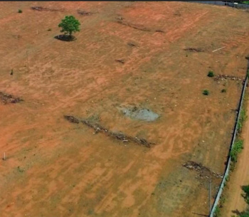 Commercial Lands /Inst. Land for Sale in Valasaravakkam, Chennai (28800 Sq.ft.)