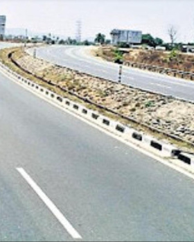 Commercial Lands /Inst. Land for Sale in Bypass Road, Tirunelveli (20 Cent)