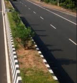 Commercial Lands /Inst. Land for Sale in Bypass Road, Tirunelveli (4.10 Acre)