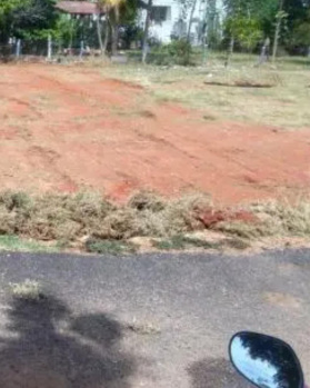 Residential Plot for Sale in Palayamkottai, Tirunelveli (5.5 Cent)