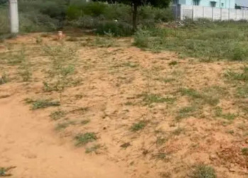 Residential Plot for Sale in Thyagaraja Nagar, Tirunelveli (15 Cent)