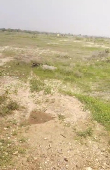 Property for sale in Sivagiri, Tirunelveli