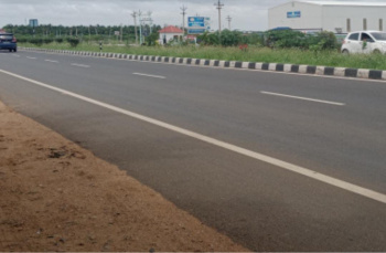 Commercial Lands /Inst. Land for Sale in Bypass Road, Tirunelveli (21 Cent)