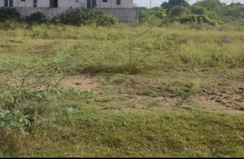 Commercial Lands /Inst. Land for Sale in Thiruvallalar, Chennai (201 Acre)