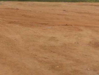 Commercial Lands /Inst. Land for Sale in Gangaikondan, Tirunelveli (93 Acre)