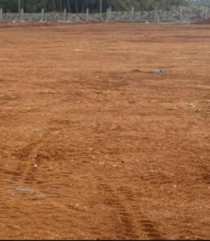 320 Acre Commercial Lands /Inst. Land for Sale in Palakkad Road, Coimbatore