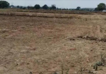 280 Acre Commercial Lands /Inst. Land for Sale in Devampalayam, Coimbatore