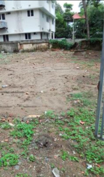 Residential Plot for Sale in Anna Nagar West, Chennai (3366 Sq.ft.)