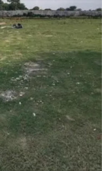 Residential Plot for Sale in Mogappair West, Chennai (3600 Sq.ft.)