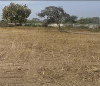 Commercial Lands /Inst. Land for Sale in T Nagar, Chennai (2000 Sq.ft.)