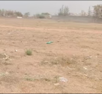 Commercial Lands /Inst. Land for Sale in Melapalayam, Tirunelveli (60 Cent)