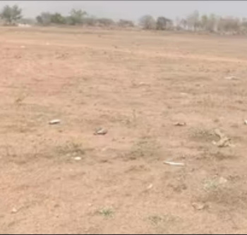 Property for sale in Melapalayam, Tirunelveli