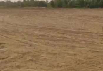 Commercial Lands /Inst. Land for Sale in Melapalayam, Tirunelveli (36 Cent)