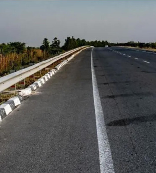 Commercial Lands /Inst. Land for Sale in Sengulam, Tirunelveli (2 Acre)