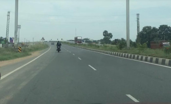 Residential Plot for Sale in Madurantakam, Chennai (220 Acre)