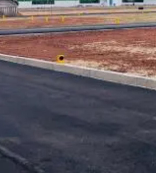 Commercial Lands /Inst. Land for Sale in Sulur, Coimbatore (48 Acre)