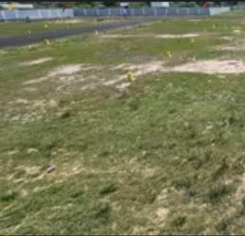 20 Cent Commercial Lands /Inst. Land for Sale in Mettupalayam Coimbatore, Coimbatore