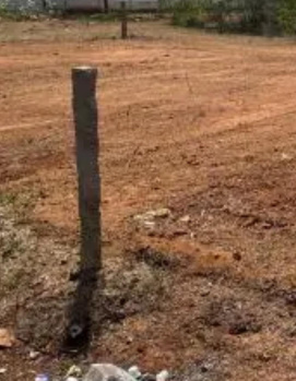 Commercial Lands /Inst. Land for Sale in Kovalam, Chennai (59 Cent)