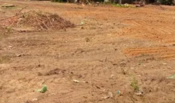 28 Cent Commercial Lands /Inst. Land for Sale in Ecr To Marakanam Road, Chennai