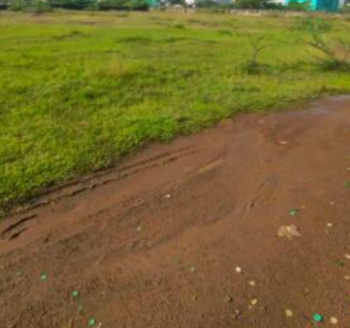 Commercial Lands /Inst. Land for Sale in Kuthambakkam, Chennai (5 Acre)