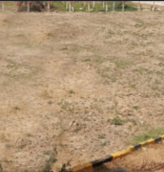 Commercial Lands /Inst. Land for Sale in Mylapore, Chennai (5905 Sq.ft.)