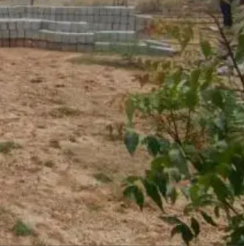 1.45 Acre Commercial Lands /Inst. Land for Sale in Ecr To Marakanam Road, Chennai