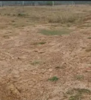 Property for sale in Ecr To Marakanam Road, Chennai