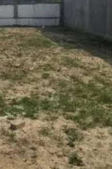 Commercial Lands /Inst. Land for Sale in Egmore, Chennai (7920 Sq.ft.)