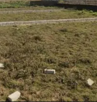 Residential Plot for Sale in Chennai (4968 Sq.ft.)