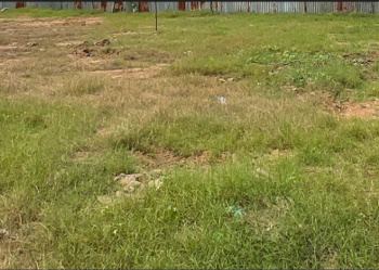 Commercial Lands /Inst. Land for Sale in Irumbuliyur, Chennai, Chennai (20280 Sq.ft.)